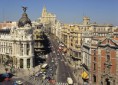 0006  se vende hotel de 5* en Madrid